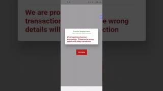 withdrawal of BnB into cash made easy with Bexchange.