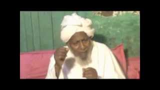 Download Lagu Sh Salih Essa, Gondar. Expose the Wahabi Aqida and Talks about Ahbash MP3
