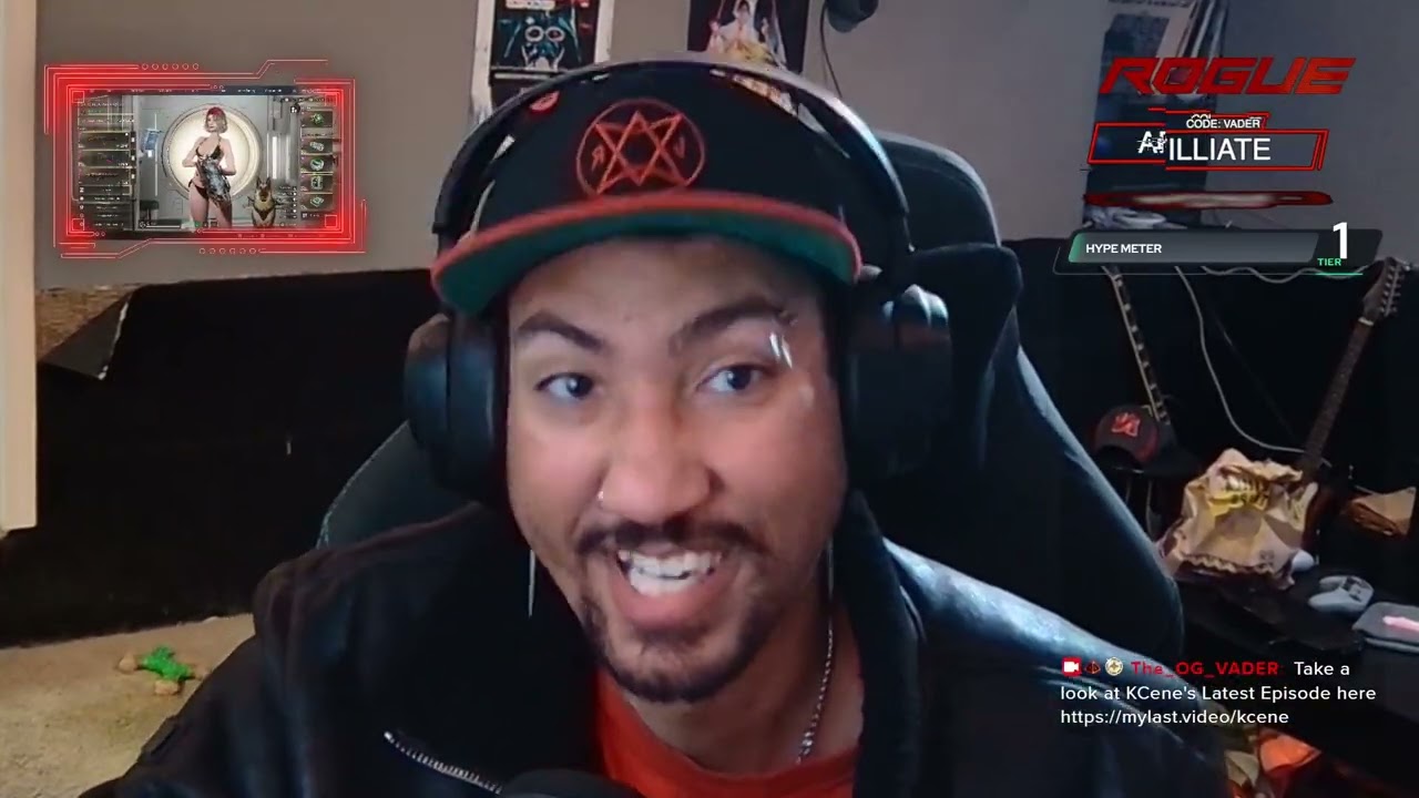 Oh valiant protector!