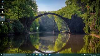 Famous Session   9 Reading XLS file Using Pandas Profile