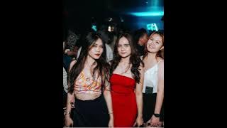 dj funkot remix diantara kalian