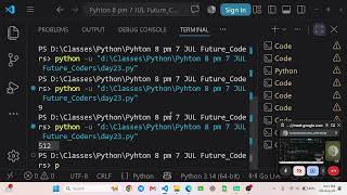 Array methods and Array of object in JS