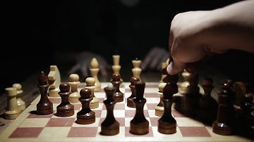 The Official Staunton Chess Company