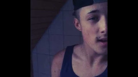 Instagram video ..