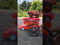 MY NEW FOUR RC REMOTE CONTROL BEST CAR TESTING 😱😱🔥