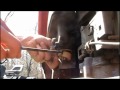 How to: Clean a Carburetor (Small engine)