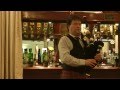 Angus MacColl at the Ipswich Piping Society - 5 of 14