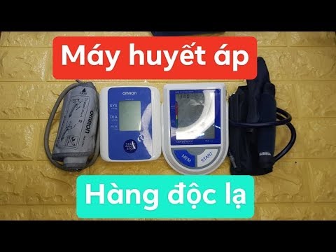 bán sỉ hàng độc lạ - Webgiasi