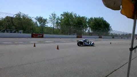 video-2010-05-05-11-28-38.3gp