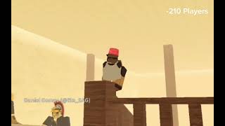 Thorneridge Academy edit #edit #boardingschool @r1ppieyippi3 #robloxedit #roblox #fyp #fypシ 