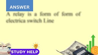 You will design two embedded systems with multiple inputs on one microcontroller and output via a...