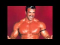 Stone Cold Steve Austin Podcast with Marcus Buff Bagwell