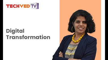 Digital Transformation