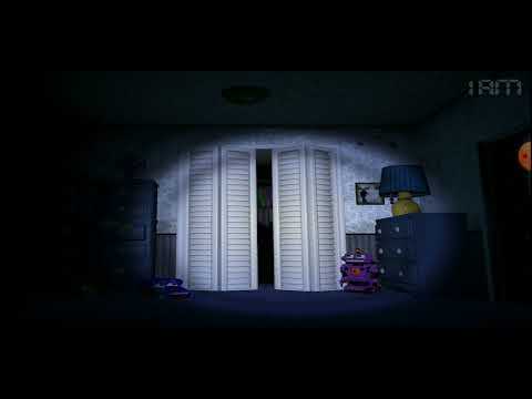 გთხოვთ დალაიქეთ ვიდეო