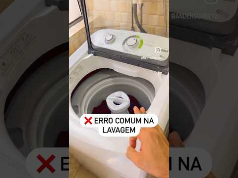 Vídeo: As almofadas podem ser lavadas na máquina de lavar? Dicas e instruções úteis