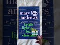 Mini book haul #books #bookhaul