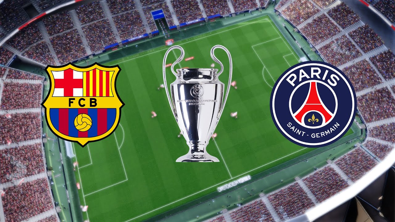 ポスター　バルセロナ　psg ポスター バルセロナ psg