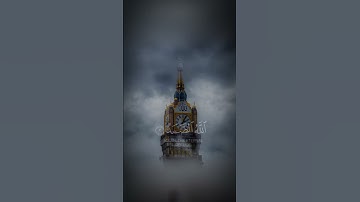 🌿 سورة الإخلاص كاملة بصوت جميل يهز القلوب#سورة_الإخلاص#quran#قران_كريم#تلاوة#قرآن_شورتس