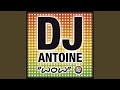 Miniature de la vidéo de la chanson Do It On My Own (Dj Antoine Vs. Mad Mark Radio Edit)
