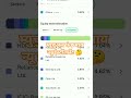 MY 🥰MUTUAL FUNDS|| NEW INSTALLMENT Day 29#mutual  #shortsviral #stockmarket
