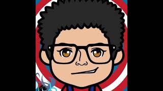 Brightstone Mysteries: The Others part 1