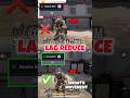 ✅Best Animation Blend Settings in CODM BR🔥💯Codmobile Tips and Tricks #shorts #codmbr #codmiphone