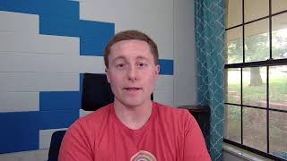 Plottr Pro + Education and Pricing Update FAQ