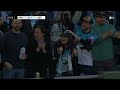 Goal! Kelvin Yeboah Gives the Loons the Lead over Sand Diego FC