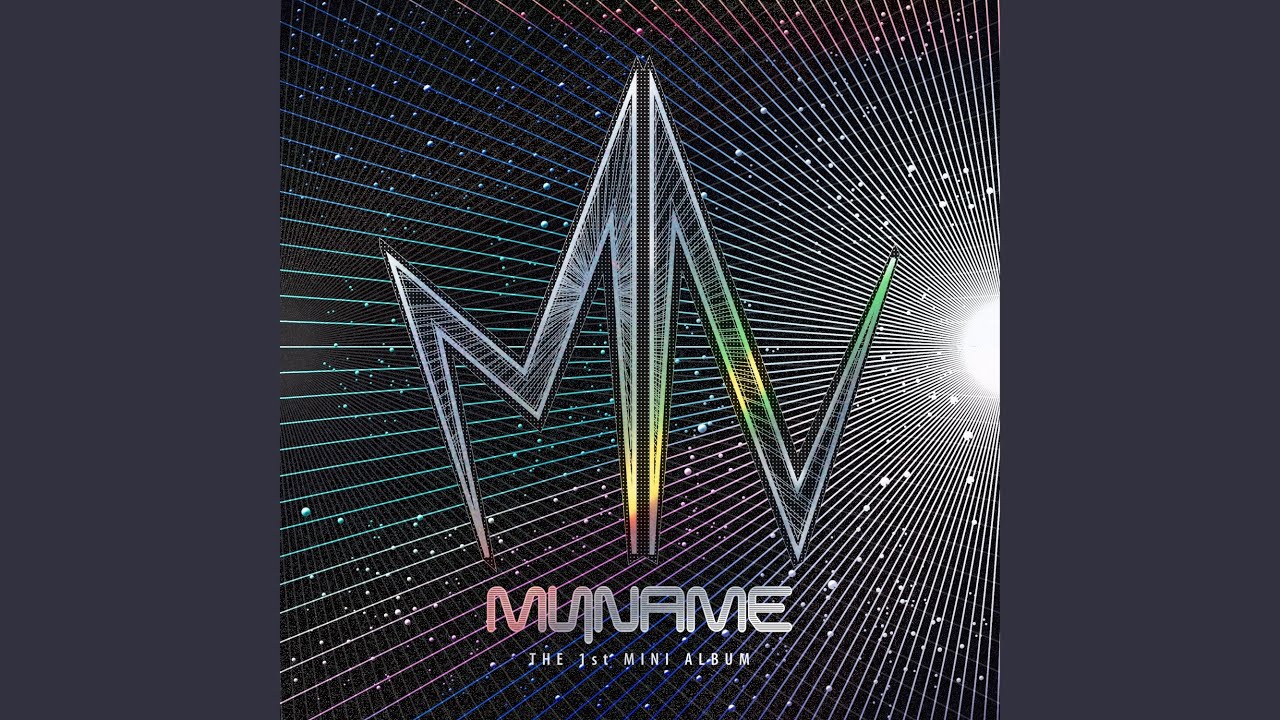 その他 4discs DVD Myname 2014 Special Dvd-japan &amp; Korea Live-baby Im Sorry Movie YRBJ900114 IRVING /00440 maxresdefault.jpg