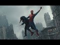 Spider-Man: Brand New Day | Official Trailer (Tom Holland and Zendaya, 2026)