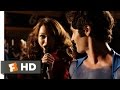 Easy A (2010) - Knock On Wood Scene (9/10) | Movieclips