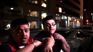 ITS PHASE- Meaning X @lilchopzz (official music video) Shot by @blinkred 🎥