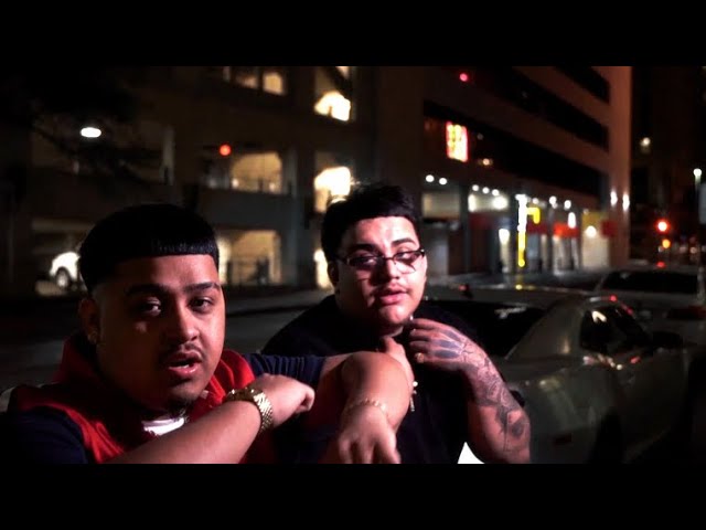 Watch ITS PHASE- Meaning X @lilchopzz (official music video) Shot by @blinkred 🎥 on YouTube Watch ITS PHASE- Meaning X @lilchopzz (official music video) Shot by @blinkred 🎥 on YouTube