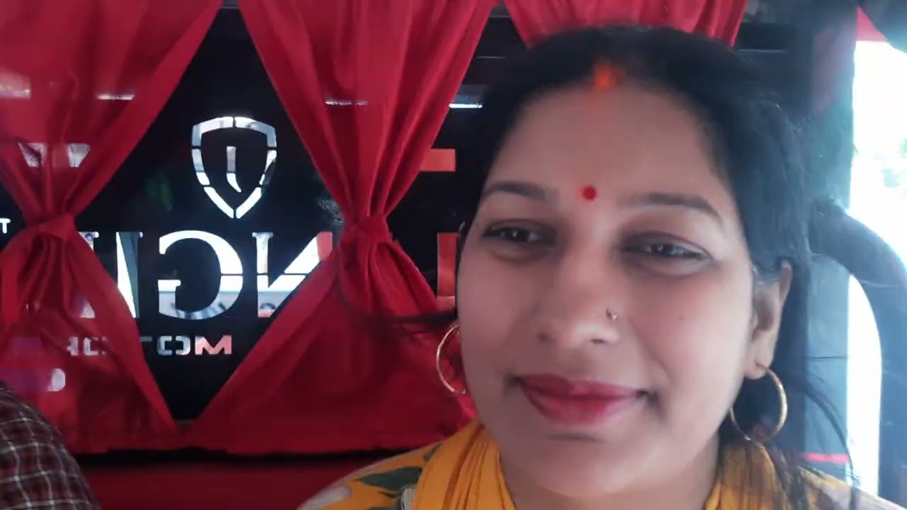 कृष्ण भजन 🙏🙏🌹🌺