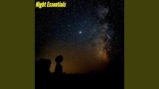 Festive Music for Smart Studies