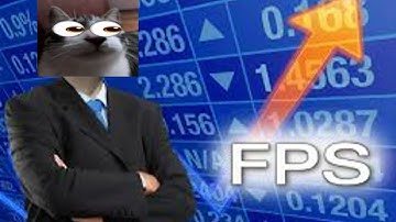 STOP Blaming Your GPU! Optimize Windows for Maximum Performance