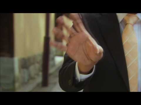 KEIZ甲斐双葉新ＣＭ（山梨）.wmv