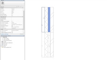 Merge Parts (Revit, Dynamo Python)