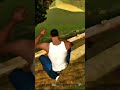 GTA San Andreas এ পাহাড় থেকে Jump দিলাম 😱
