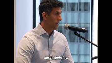 Resilient Alpha Craigslist to Affordable Living_  Revolutionizing How We Find Roommates! #realestate