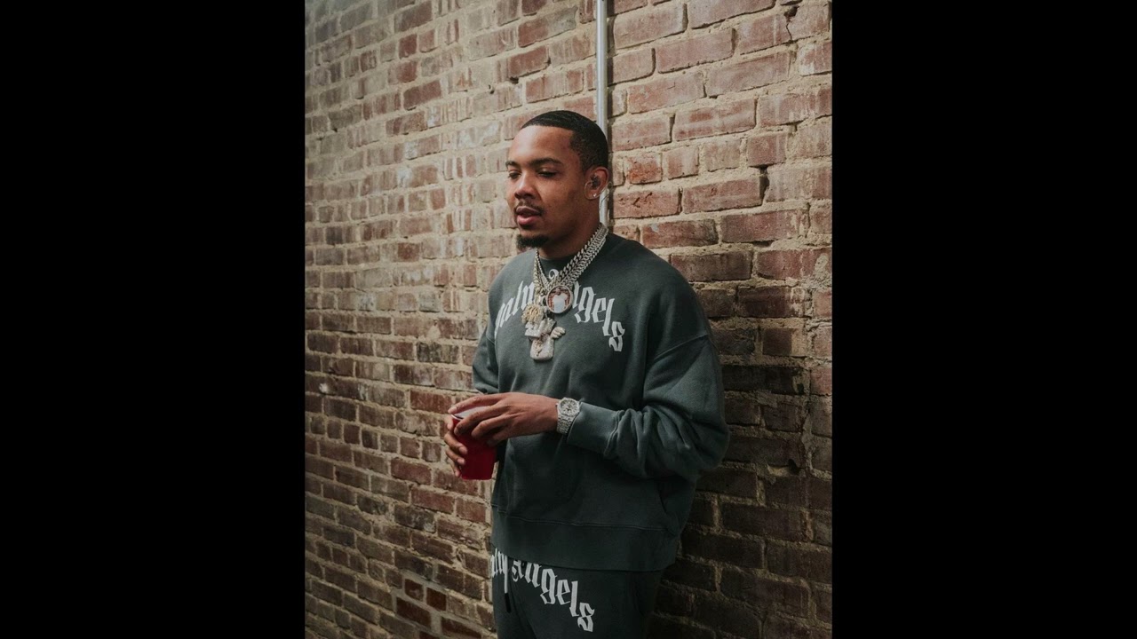 [FREE] G Herbo x Veeze Type Beat 2025 - 