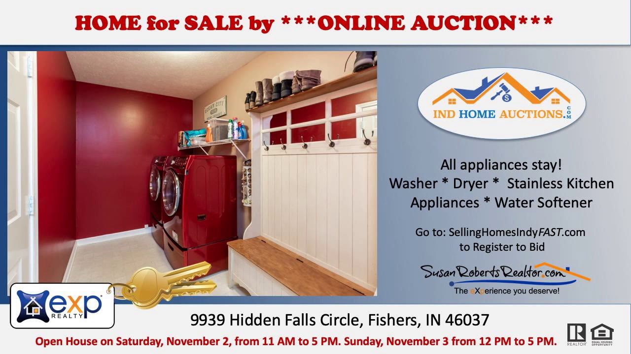 3 bedroom 2676 square foot home in Spyglass Falls Subdivision in