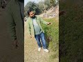trending song #song #viral #shorts