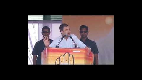 #Dynamo fastest squad wipe