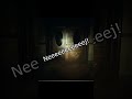 Damned 2 - Spooky Noises!!