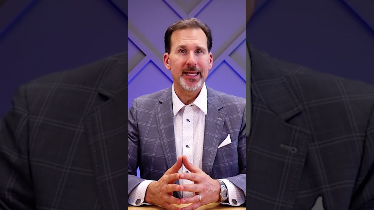 The Non-Qualified Stock Option You NEED To Know