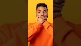 Rare Photos That Broke The Internet!