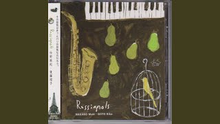 Download Lagu Crubird MP3