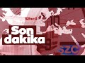 CHP İstanbul İl Kongresini Durdurma Talebi YSK'yı Harekete Geçirdi! Karar Açıklandı!