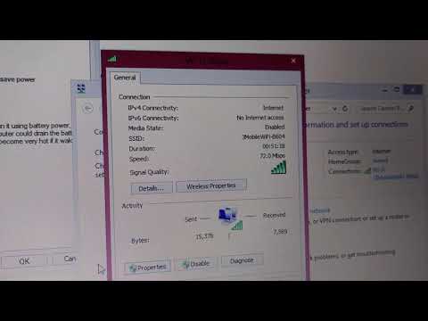 windows 8.1 pro